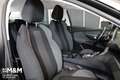 Peugeot 5008 5008 1.6 bluehdi Allure navi  7 POSTI Gris - thumbnail 26