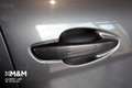 Peugeot 5008 5008 1.6 bluehdi Allure navi  7 POSTI Gris - thumbnail 19