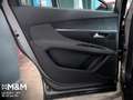 Peugeot 5008 5008 1.6 bluehdi Allure navi  7 POSTI Gris - thumbnail 46