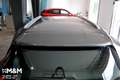 Peugeot 5008 5008 1.6 bluehdi Allure navi  7 POSTI Gris - thumbnail 7