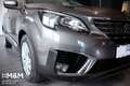Peugeot 5008 5008 1.6 bluehdi Allure navi  7 POSTI Gris - thumbnail 8