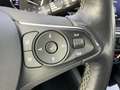 Opel Insignia B Sports Tourer 2.0 CDTI  Elegance LED Argent - thumbnail 24