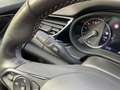 Opel Insignia B Sports Tourer 2.0 CDTI  Elegance LED Argent - thumbnail 22