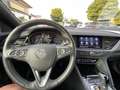 Opel Insignia B Sports Tourer 2.0 CDTI  Elegance LED Argent - thumbnail 20