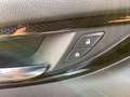 Opel Insignia B Sports Tourer 2.0 CDTI  Elegance LED Argent - thumbnail 16
