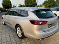 Opel Insignia B Sports Tourer 2.0 CDTI  Elegance LED Argent - thumbnail 7