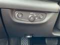 Opel Insignia B Sports Tourer 2.0 CDTI  Elegance LED Argent - thumbnail 19