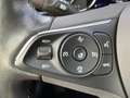 Opel Insignia B Sports Tourer 2.0 CDTI  Elegance LED Argent - thumbnail 21