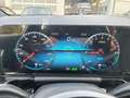 Mercedes-Benz GLA 250 e LED Navi 360° SHZ PANO LEDER Grau - thumbnail 3