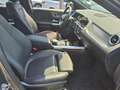 Mercedes-Benz GLA 250 e LED Navi 360° SHZ PANO LEDER Grau - thumbnail 4