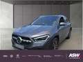 Mercedes-Benz GLA 250 e LED Navi 360° SHZ PANO LEDER Grau - thumbnail 1