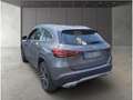Mercedes-Benz GLA 250 e LED Navi 360° SHZ PANO LEDER Grau - thumbnail 2
