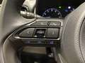 Toyota Yaris 1.0 5 porte Business Blanco - thumbnail 11