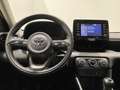 Toyota Yaris 1.0 5 porte Business Blanco - thumbnail 8