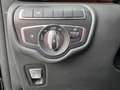 Mercedes-Benz V 250 d 4MATIC AVANTGARDE Lang AUT RKam LED PTS Blau - thumbnail 15