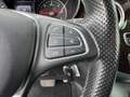 Mercedes-Benz V 250 d 4MATIC AVANTGARDE Lang AUT RKam LED PTS Blau - thumbnail 13