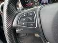 Mercedes-Benz V 250 d 4MATIC AVANTGARDE Lang AUT RKam LED PTS Blau - thumbnail 12
