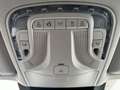 Mercedes-Benz V 250 d 4MATIC AVANTGARDE Lang AUT RKam LED PTS Blau - thumbnail 25