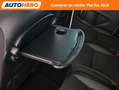 Peugeot Partner 1.6 Blue-HDi Outdoor Blanco - thumbnail 28