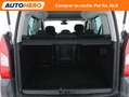 Peugeot Partner 1.6 Blue-HDi Outdoor Blanco - thumbnail 18