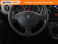 Peugeot Partner 1.6 Blue-HDi Outdoor Blanco - thumbnail 23