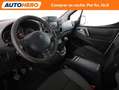Peugeot Partner 1.6 Blue-HDi Outdoor Blanco - thumbnail 12