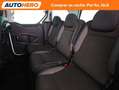 Peugeot Partner 1.6 Blue-HDi Outdoor Blanco - thumbnail 15