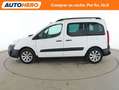 Peugeot Partner 1.6 Blue-HDi Outdoor Blanco - thumbnail 3