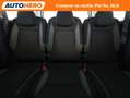 Peugeot Partner 1.6 Blue-HDi Outdoor Blanco - thumbnail 16
