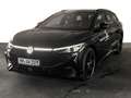 Volkswagen ID.7 Tourer Pro S Head up Display Sitzhzg AHK Schwarz - thumbnail 2