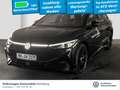 Volkswagen ID.7 Tourer Pro S Head up Display Sitzhzg AHK Schwarz - thumbnail 1