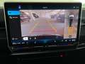 Volkswagen ID.7 Tourer Pro S Head up Display Sitzhzg AHK Schwarz - thumbnail 15