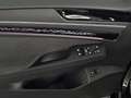 Volkswagen ID.7 Tourer Pro S Head up Display Sitzhzg AHK Schwarz - thumbnail 14