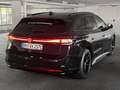 Volkswagen ID.7 Tourer Pro S Head up Display Sitzhzg AHK Schwarz - thumbnail 6