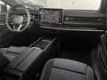 Volkswagen ID.7 Tourer Pro S Head up Display Sitzhzg AHK Schwarz - thumbnail 10