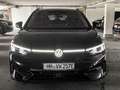 Volkswagen ID.7 Tourer Pro S Head up Display Sitzhzg AHK Schwarz - thumbnail 3