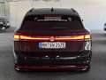 Volkswagen ID.7 Tourer Pro S Head up Display Sitzhzg AHK Schwarz - thumbnail 5