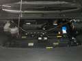 Volkswagen ID.7 Tourer Pro S Head up Display Sitzhzg AHK Schwarz - thumbnail 17