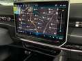 Volkswagen ID.7 Tourer Pro S Head up Display Sitzhzg AHK Schwarz - thumbnail 12