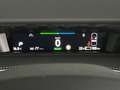 Volkswagen ID.7 Tourer Pro S Head up Display Sitzhzg AHK Schwarz - thumbnail 16