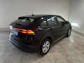 Volkswagen Taigo 1.0 TSI 115 CV Life Noir - thumbnail 4