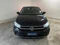 Volkswagen Taigo 1.0 TSI 115 CV Life Noir - thumbnail 2