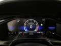 Volkswagen Taigo 1.0 TSI 115 CV Life Noir - thumbnail 16
