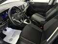 Volkswagen Taigo 1.0 TSI 115 CV Life Noir - thumbnail 10