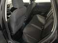 Volkswagen Taigo 1.0 TSI 115 CV Life Noir - thumbnail 11