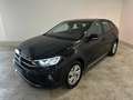 Volkswagen Taigo 1.0 TSI 115 CV Life Noir - thumbnail 3