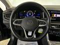 Volkswagen Taigo 1.0 TSI 115 CV Life Noir - thumbnail 15