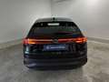 Volkswagen Taigo 1.0 TSI 115 CV Life Noir - thumbnail 5