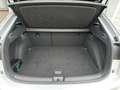 Volkswagen Taigo 1.0 TSI 115 CV Life Noir - thumbnail 7