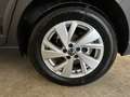 Volkswagen Taigo 1.0 TSI 115 CV Life Noir - thumbnail 8